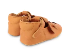 Bonpoint TAHSINA T-SHIRT NATURAL WHITE -Baby Product Shop image 140