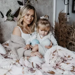 Oribel Oribel - Cocoon Z High Chair | Lounger Ice Grey -Baby Product Shop image 1401