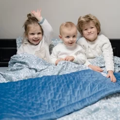 Oribel Oribel - Cocoon Z High Chair | Lounger Ice Grey -Baby Product Shop image 1403