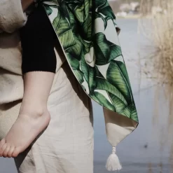 Cybex Cloud G Lux SensorSafe Ocean Blue-navy Blue