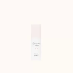 Cybex Cloud G Lux SensorSafe Ocean Blue-navy Blue -Baby Product Shop image 1417