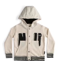 Cybex Cloud G Lux SensorSafe Ocean Blue-navy Blue -Baby Product Shop image 1422