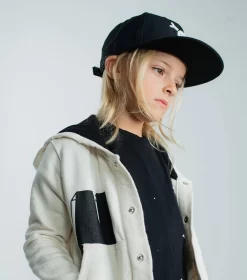 Cybex Cloud G Lux SensorSafe Ocean Blue-navy Blue -Baby Product Shop image 1423