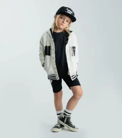 Cybex Cloud G Lux SensorSafe Ocean Blue-navy Blue -Baby Product Shop image 1424