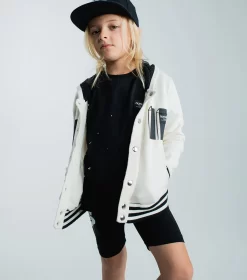 Cybex Cloud G Lux SensorSafe Ocean Blue-navy Blue -Baby Product Shop image 1425