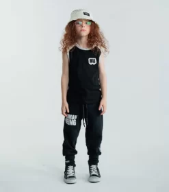 Cybex Cloud G Lux SensorSafe Ocean Blue-navy Blue -Baby Product Shop image 1426