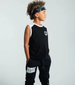 Cybex Cloud G Lux SensorSafe Lava Grey