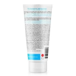 NUNA NUNA Pipa Infant Car Seat Caviar (Black) -Baby Product Shop image 1443