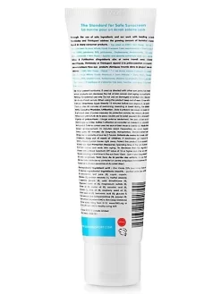 Bentley Bentley 6-in-1 Baby Stroller / Kids Trike - Spruce Green