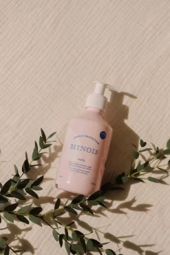 CLEK OLLI BOOSTER SEAT CRYPTON Premium Thunder -Baby Product Shop image 1453