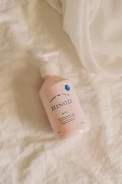 CLEK OLLI BOOSTER SEAT CRYPTON Premium Thunder -Baby Product Shop image 1454