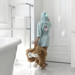 Cybex LIBELLE ULTRA COMPACT STROLLER - 2023 Beach Blue -Baby Product Shop image 1463