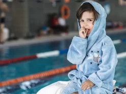 Cybex LIBELLE ULTRA COMPACT STROLLER - 2023 Beach Blue -Baby Product Shop image 1465