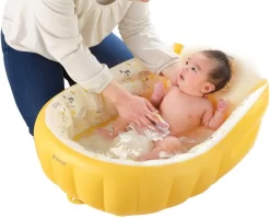 Front Page -Baby Product Shop image 1471