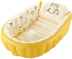 Scoot And Ride Scoot & Ride: XXS-S Helmet - Leopard -Baby Product Shop image 1472