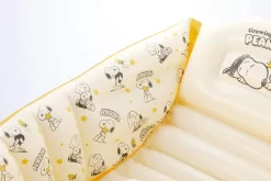 Scoot And Ride Scoot & Ride: XXS-S Helmet - Leopard -Baby Product Shop image 1473