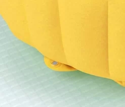 Scoot And Ride Scoot & Ride: XXS-S Helmet - Leopard -Baby Product Shop image 1474