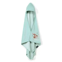 Dwinguler Dwinguler Playmat - Big Town -Baby Product Shop image 1481