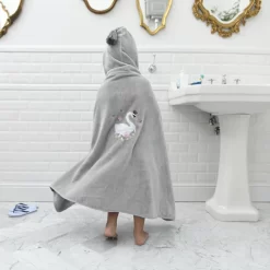 Dwinguler Dwinguler Playmat - Big Town -Baby Product Shop image 1482