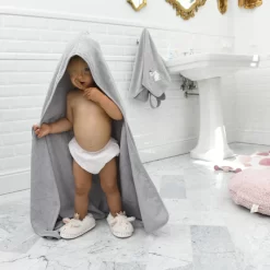 Bentley Bentley 6-in-1 Baby Stroller / Kids Trike - Jetstream Blue(Light Blue)