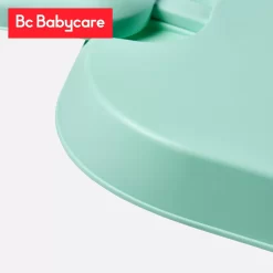 BC BABYCARE BC BABYCARE KIDS COLLAPSIBLE SHAMPOO CHAIR -Baby Product Shop image 1492