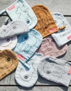 VOLTZTOYS Lamborghini Aventador SVJ With Custom Stickers And Remote Control 12V Yellow -Baby Product Shop image 1495