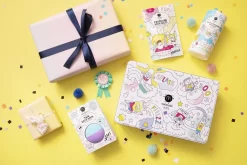 Nailmatic Nailmatic - Bath Box - Splash -Baby Product Shop image 1501