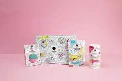 Nailmatic Nailmatic - Bath Box - Splash -Baby Product Shop image 1502