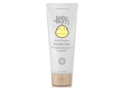 Cybex Cloud G Lux SensorSafe - Seashell Beige -Baby Product Shop image 1503