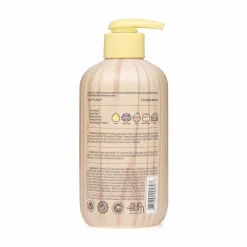 Sun Bum BABY BUM SHAMPOO & WASH GEL - CANADA -Baby Product Shop image 1505
