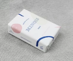 Cybex Cloud G Lux SensorSafe - Seashell Beige -Baby Product Shop image 1507