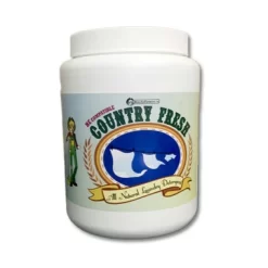 Cybex Cloud G Lux SensorSafe - Seashell Beige -Baby Product Shop image 1508