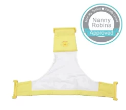 Cybex Cloud G Lux SensorSafe - Seashell Beige -Baby Product Shop image 1509