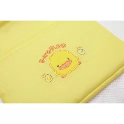 Cybex Cloud G Lux SensorSafe - Seashell Beige -Baby Product Shop image 1510