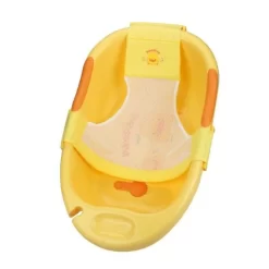 CLEK OLLI BOOSTER SEAT CRYPTON Flamingo