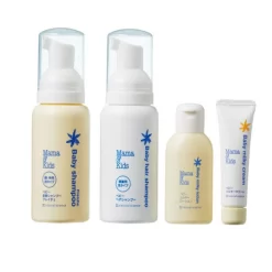 CLEK OLLI BOOSTER SEAT CRYPTON SHADOW