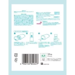 CLEK OLLI BOOSTER SEAT CRYPTON SHADOW -Baby Product Shop image 1514