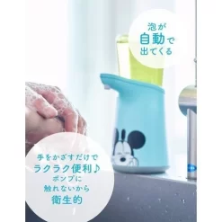 CLEK OLLI BOOSTER SEAT CRYPTON SHADOW -Baby Product Shop image 1515