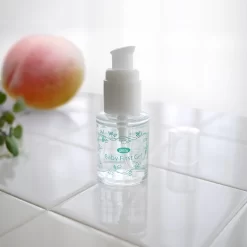 CLEK CLEK FOONF TOKIDOKI REBEL 2.0