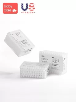 CLEK CLEK FLLO THUNDER -Baby Product Shop image 1531