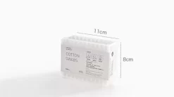 CLEK CLEK FLLO THUNDER -Baby Product Shop image 1532