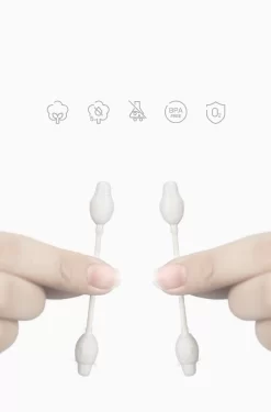 CLEK CLEK FOONF-FLAMINGO