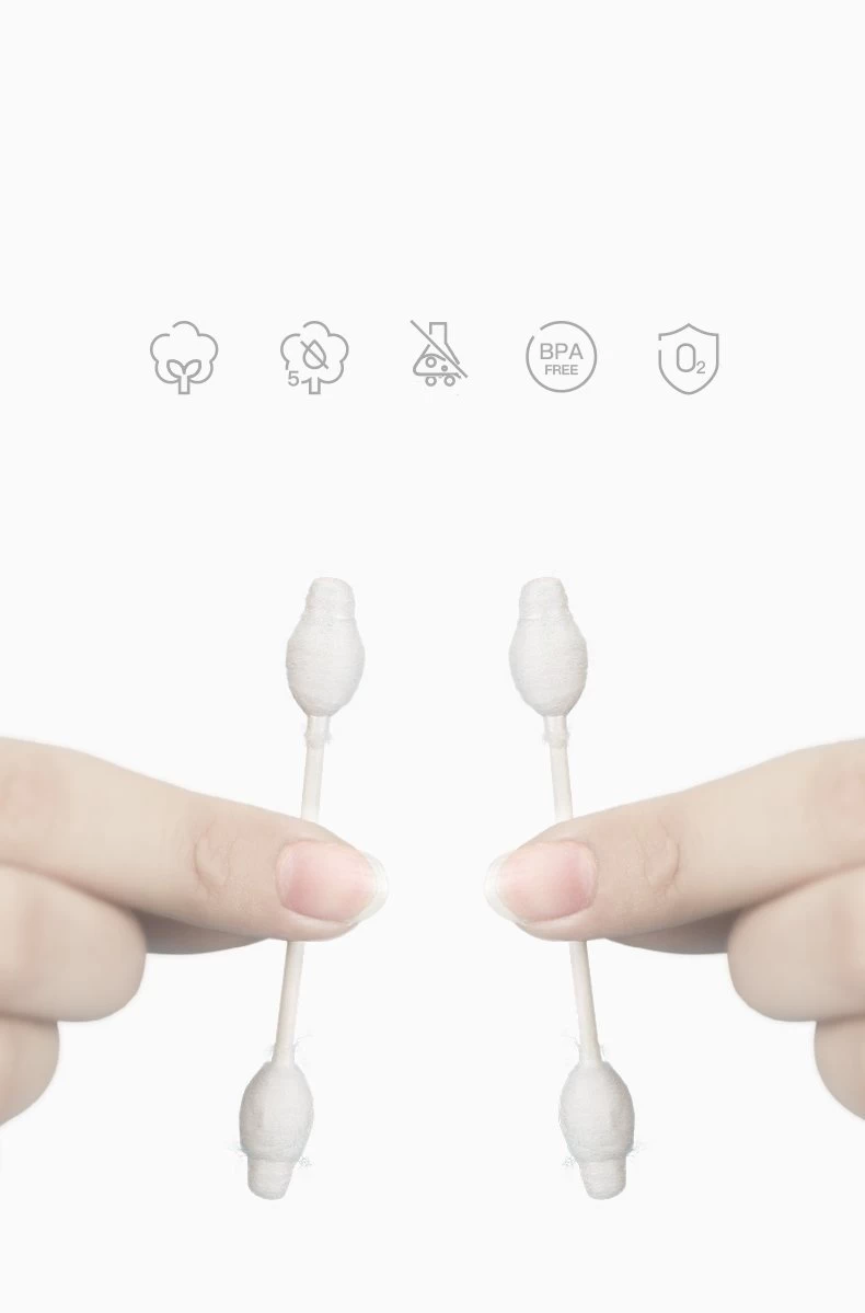 CLEK CLEK FOONF-FLAMINGO 1 CLEK CLEK FOONF-FLAMINGO