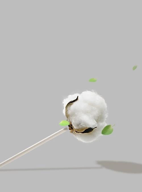 CLEK CLEK FOONF-FLAMINGO 2 CLEK CLEK FOONF-FLAMINGO - Image 2