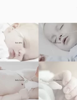 CLEK CLEK FOONF-FLAMINGO 6 CLEK CLEK FOONF-FLAMINGO -Baby Product Shop image 1535