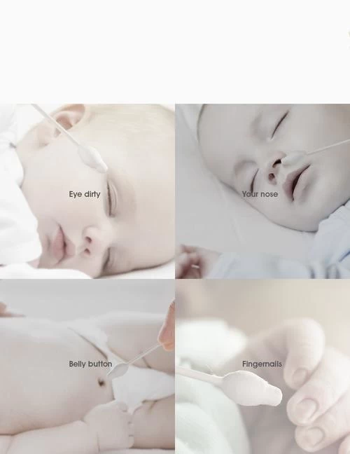 CLEK CLEK FOONF-FLAMINGO 3 CLEK CLEK FOONF-FLAMINGO - Image 3