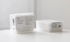 CLEK CLEK FOONF-FLAMINGO 7 CLEK CLEK FOONF-FLAMINGO -Baby Product Shop image 1536