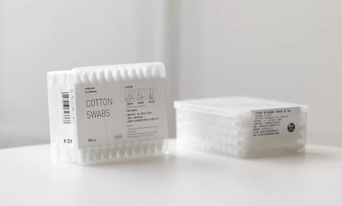 CLEK CLEK FOONF-FLAMINGO 4 CLEK CLEK FOONF-FLAMINGO - Image 4