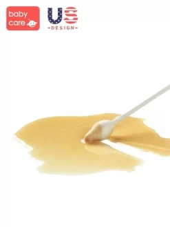 CLEK OLLI BOOSTER SEAT CRYPTON TEN YEAR BLUE -Baby Product Shop image 1539