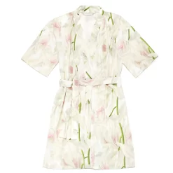 Cybex Cloud G Lux SensorSafe - Moon Black